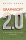 GRAPHISOFT 2.0