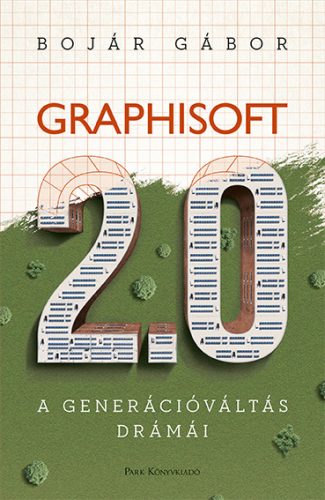 GRAPHISOFT 2.0