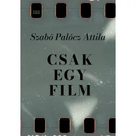 CSAK EGY FILM
