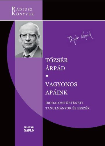 VAGYONOS APÁINK