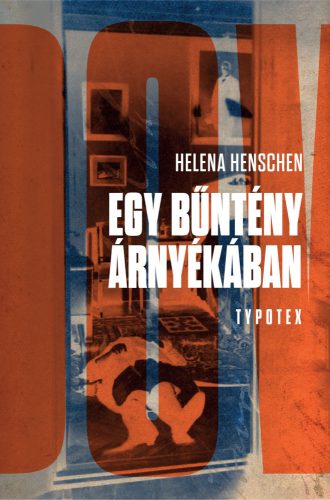 EGY BŰNTÉNY ÁRNYÉKÁBAN