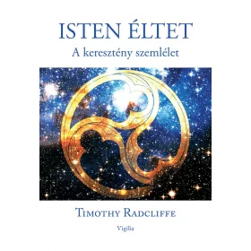 ISTEN ÉLTET A KERESZTÉNY SZEMLÉLET