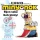 MINYONOK - ÉLJEN SOKÁ BOB KIRÁLY!