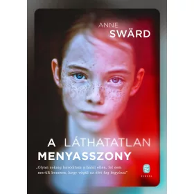 A LÁTHATATLAN MENYASSZONY