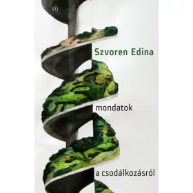 MONDATOK A CSODÁLKOZÁSRÓL