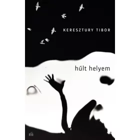 HŰLT HELYEM