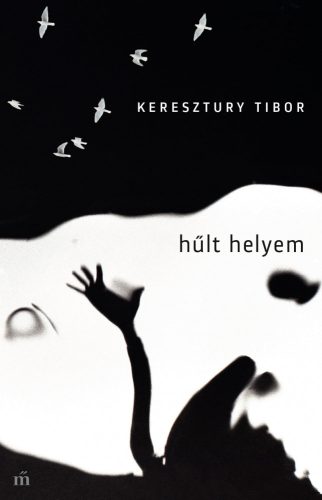 HŰLT HELYEM