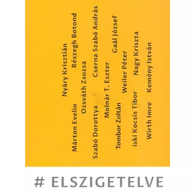 ELSZIGETELVE