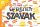 ABSZOLÚT ELFELEJTETT SZAVAK - TÁRSASJÁTÉK