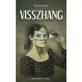 VISSZHANG