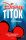 A DISNEY-TITOK