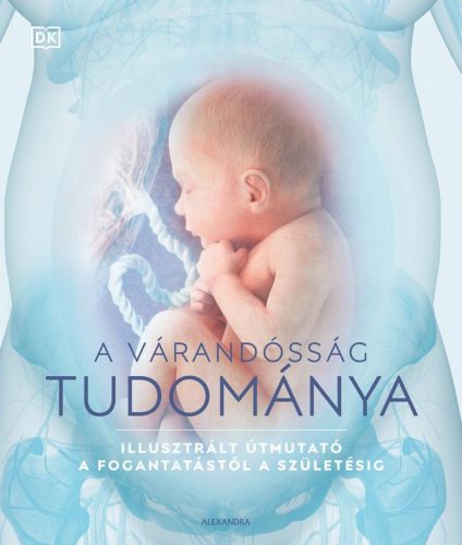 A VÁRANDÓSSÁG TUDOMÁNYA