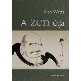 A ZEN ÚTJA