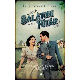 BALATONI FUTÁR