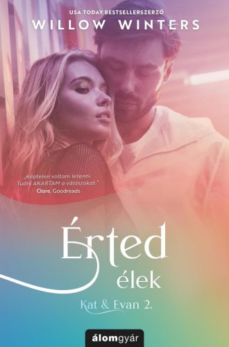 ÉRTED ÉLEK