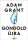 GONDOLD ÚJRA!
