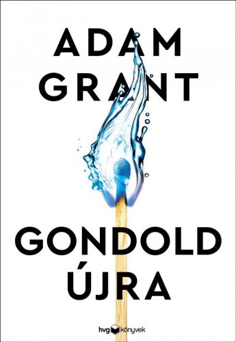 GONDOLD ÚJRA!
