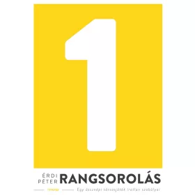   RANGSOROLÁS - EGY ÖSSZNÉPI TÁRSASJÁTÉK ÍRATLAN SZABÁLYAI