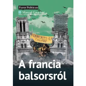 A FRANCIA BALSORSRÓL