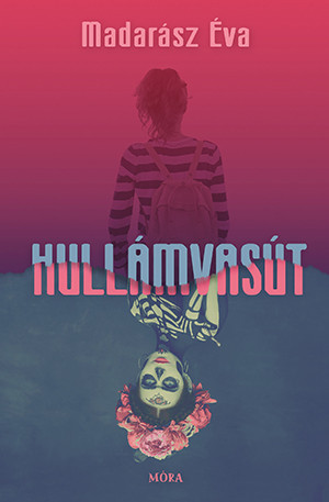 HULLÁMVASÚT