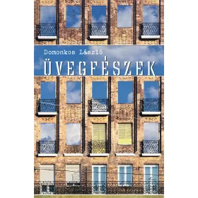 ÜVEGFÉSZEK