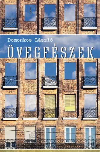 ÜVEGFÉSZEK