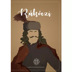 RÁKÓCZI