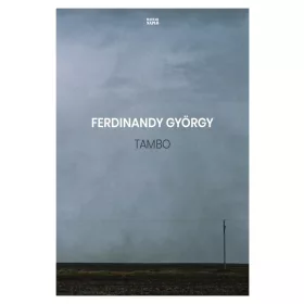 TAMBO