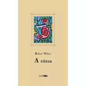 A RÓZSA