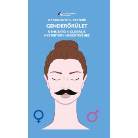   GENDERŐRÜLET - ÚTMUTATÓ A GLOBÁLIS MESTERTERV MEGÉRTÉSÉHEZ