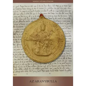 AZ ARANYBULLA