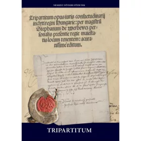 TRIPARTITUM
