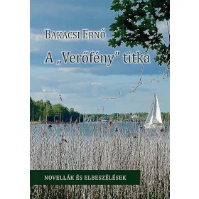 A -VERŐFÉNY- TITKA