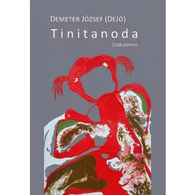 TINITANODA