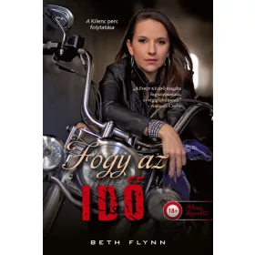 FOGY AZ IDŐ (KILENC PERC 2.)