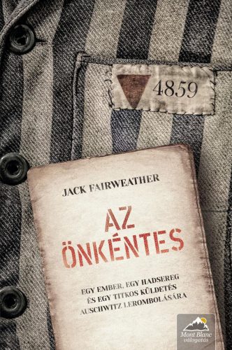AZ ÖNKÉNTES