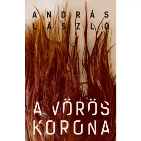 A VÖRÖS KORONA
