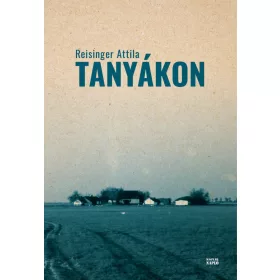 TANYÁKON