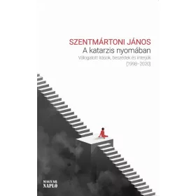 A KATARZIS NYOMÁBAN