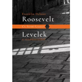 LEVELEK A SZÁMŰZETÉSBŐL