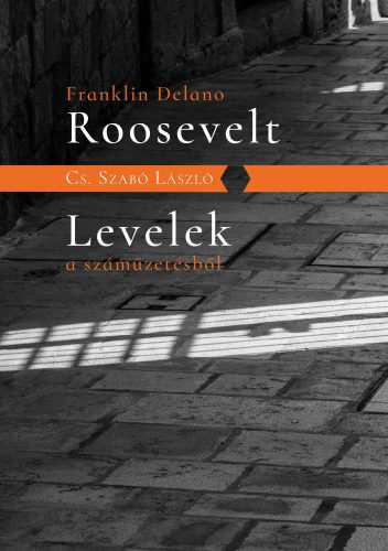 LEVELEK A SZÁMŰZETÉSBŐL