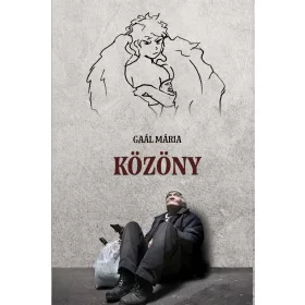 KÖZÖNY