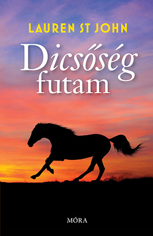 DICSŐSÉG FUTAM