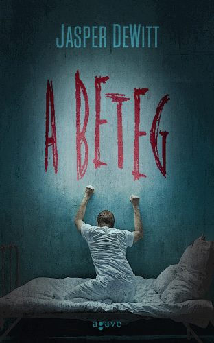 A BETEG