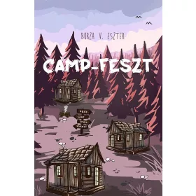 CAMP-FESZT