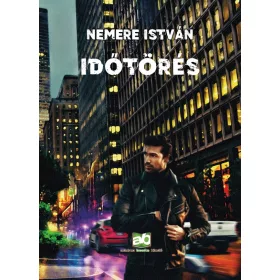 IDŐTÖRÉS