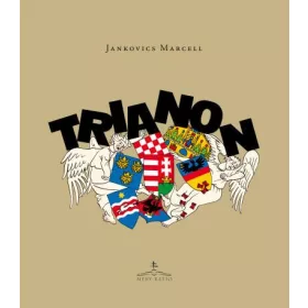 TRIANON