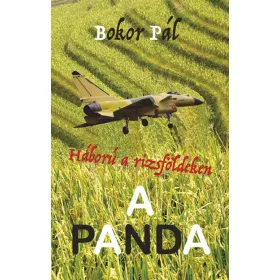 A PANDA