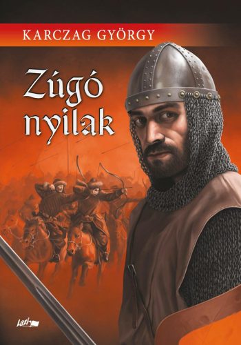 ZÚGÓ NYILAK