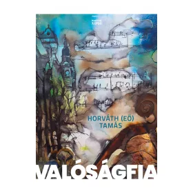VALÓSÁGFIA